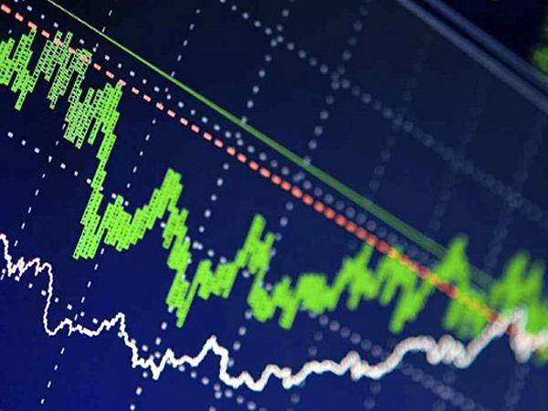 SPX and PNGX release Request For Proposal for an integrated Trading Platform and Central Securities Depository solution for the Pacific stock exchanges