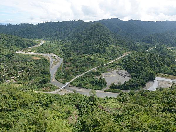 Prime Minister Marape Emphasises Commitment to Securing Maximum Benefits for PNG in Wafi-Golpu Mine Development