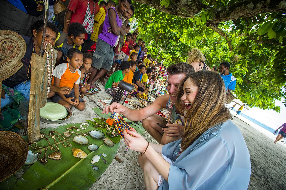 SPTO, PNGTPA Release Business Confidence Index Survey