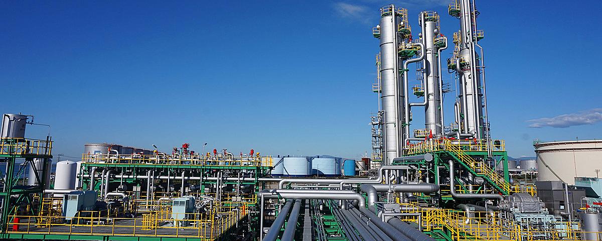 PM MARAPE MEETS JOGMEC CEO TO DISCUSS TRADE RELATIONS & INVESTMENT OPPORTUNITIES