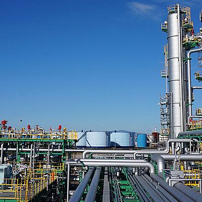 PM MARAPE MEETS JOGMEC CEO TO DISCUSS TRADE RELATIONS & INVESTMENT OPPORTUNITIES