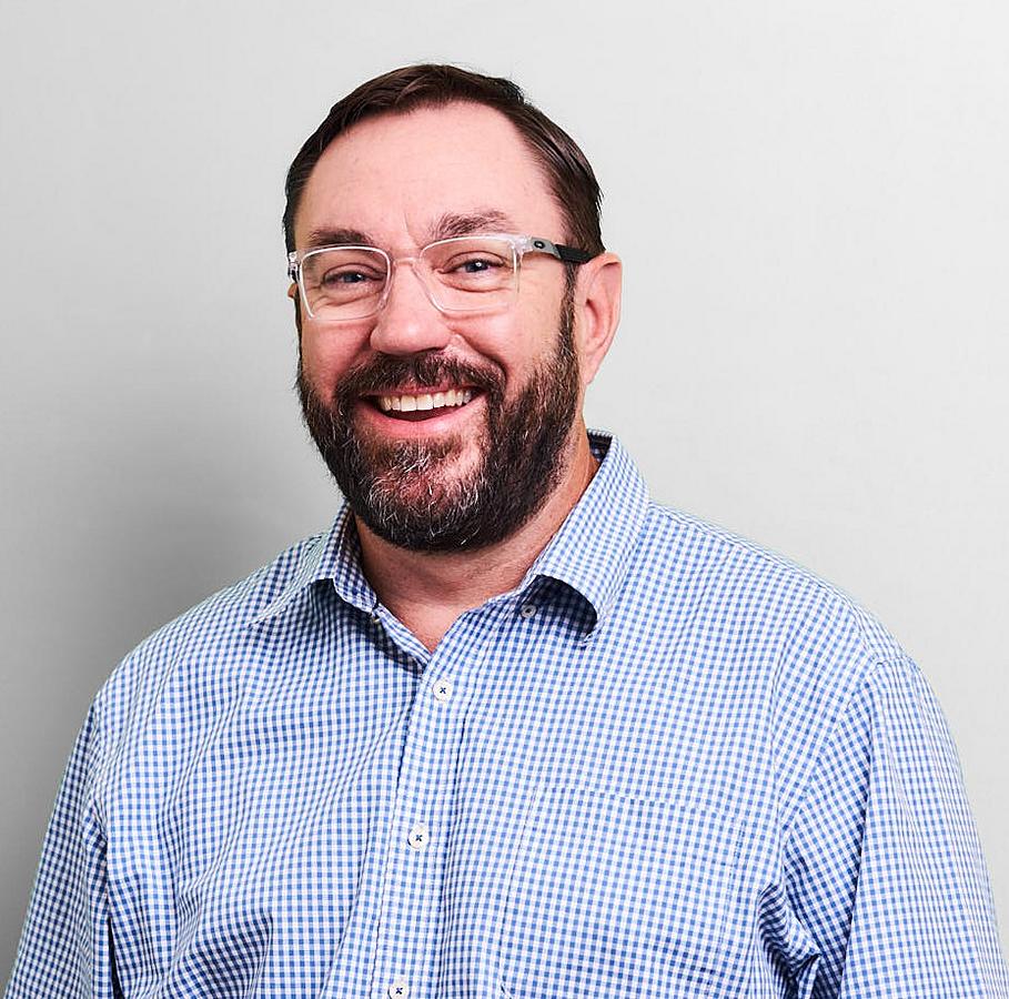 Weir appoints new APAC Minerals Division Managing Director