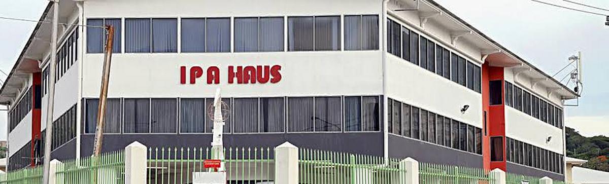 IPA Gears Up for Investment Mission to Japan to Strengthen Bilateral Trade and Investment Ties