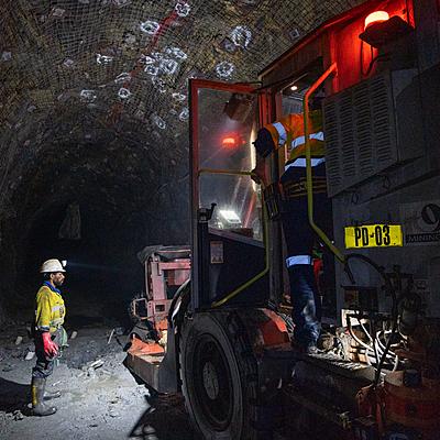 K92 Mining Reports Strong Q3 Output and Expansion Progress