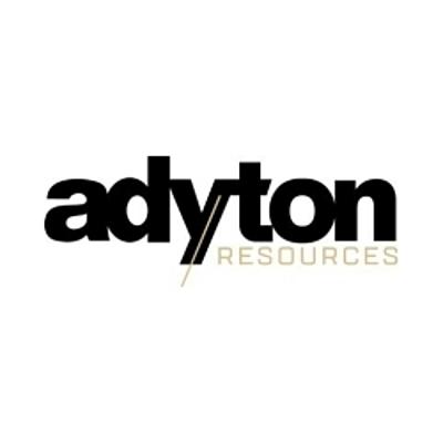 Adyton Confirms Significant Scale at Feni Gold-Copper Project