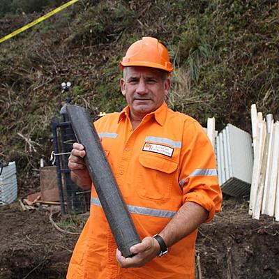 Augustus Minerals Moves to Secure Stake in PNG’s Mt Kare Gold Project