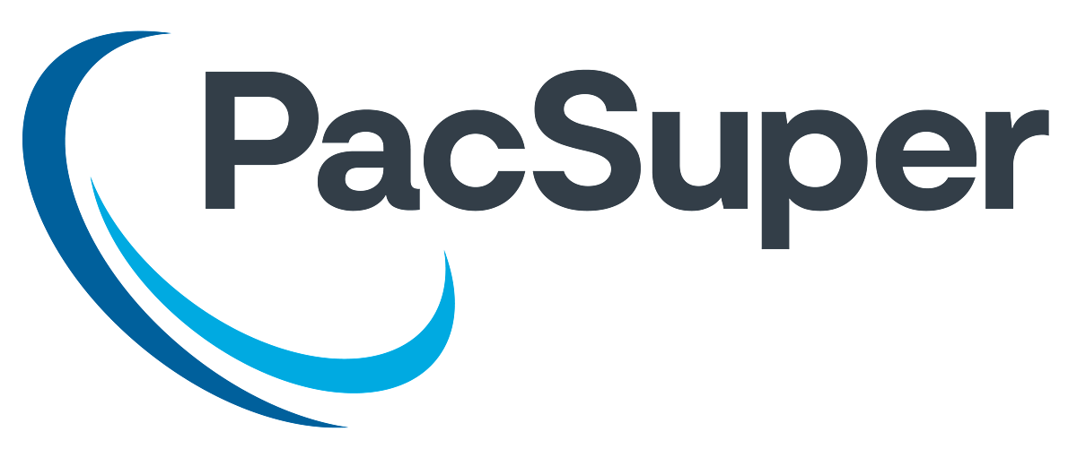 PacSuper Strengthens Investment Strategy, Extends Perpetual Mandate Following Strategic Asset Allocation Review