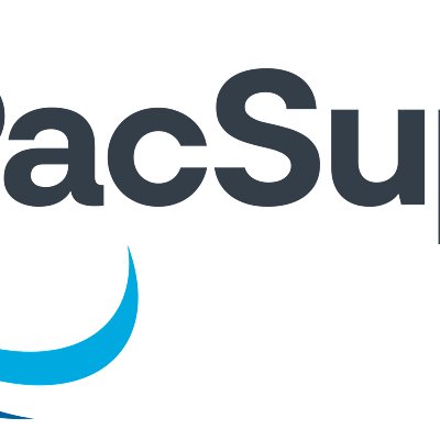 PacSuper Strengthens Investment Strategy, Extends Perpetual Mandate Following Strategic Asset Allocation Review